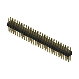 BC035-54-A-0380-0300-L-G Global Connector Technology