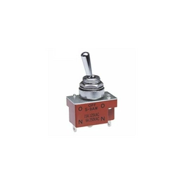 S9AW-WL NKK Switches