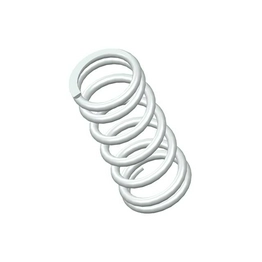 70646SCS Century Spring