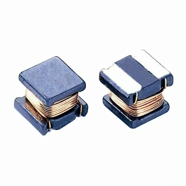 SC2220-1R5 Bel Fuse