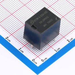 JIEYING JYT78F-S-DC5V-A(K) image