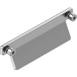SF-EGC-1-80 FESTO