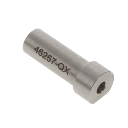 ITT MOVE-T-46257-QX image