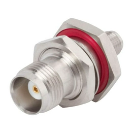 SF1109-6005 Amphenol