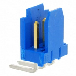 76382-303LF Amphenol