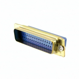 1757821-5 TE Connectivity