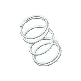72342SCS Century Spring