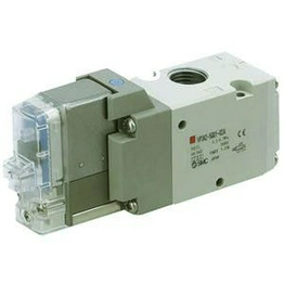 VP717KY-5YO1 SMC