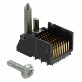 1-2227790-1 TE Connectivity