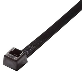 AL-21-50-0-C Advanced Cable Ties