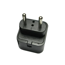 8000-9C CNC Technology