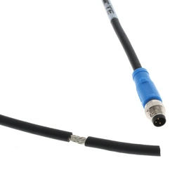 TE Connectivity T4061110003-001 image