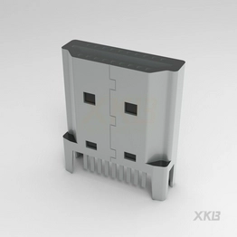 A72-16J3-555G1 XKB Connectivity