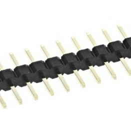 HARWIN M22-2011205 image
