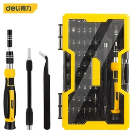 DL1065D DELI