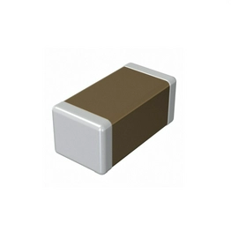 SH18B101K160CT Walsin