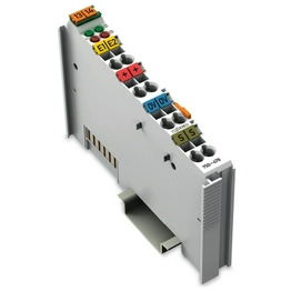 WAGO 750-478 image