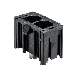 molex 1720420201 image