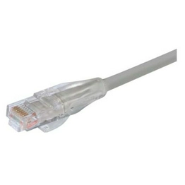 TRD815GRY-7 L-com