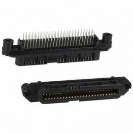 TE Connectivity 5552118-1 image