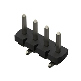 Global Connector Technology BK010-03-C-0850-0864-0508-G image