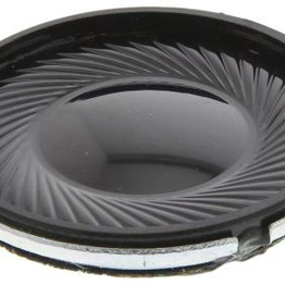 VISATON K 28 WP, 8 ohm image