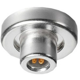 molex 2121955018 image