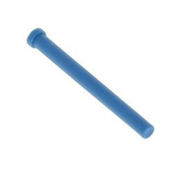 TE Connectivity 2373921-3 image