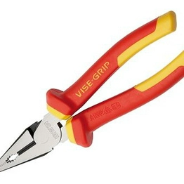 10505874 IRWIN Tools