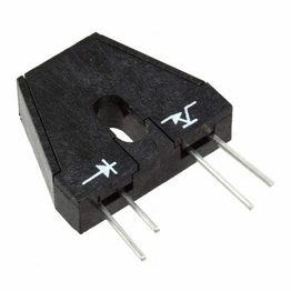 OPB744 TT Electronics