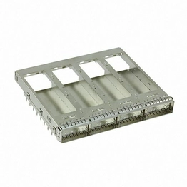 2289496-2 TE Connectivity