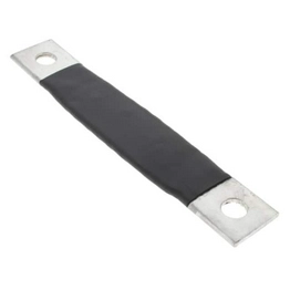 2076025026 molex