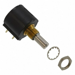 3549S-1AA-502A BOURNS