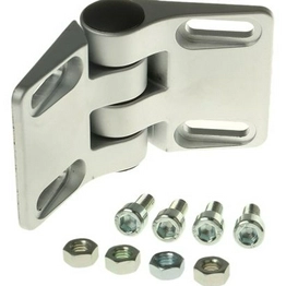 ADDITIONAL HINGE Z 410 SCHMERSAL