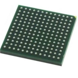 Microchip Technology PIC32MZ2064DAB169-I/HF image