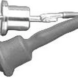 TE Connectivity RNF-3000-39/13-0-SP image