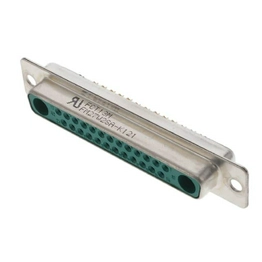 1727040030 molex
