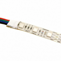 AB-FC012I8-19712-XA2 American Bright