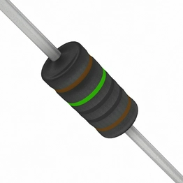 WNA150FET OHMITE
