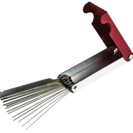 54400 GCE