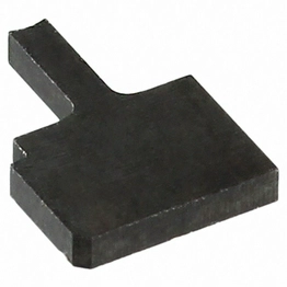 YRS70140374ANVILB JST