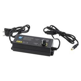 5130 Adafruit