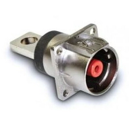 Amphenol PL00V-301-10M8 image