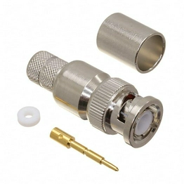 112996 Amphenol