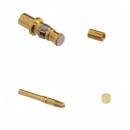 Amphenol 920-511P-51S image