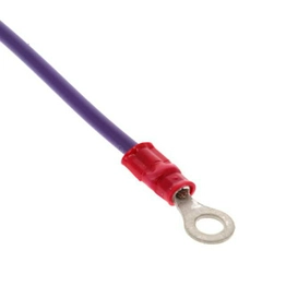 0190700014-12-V9 molex