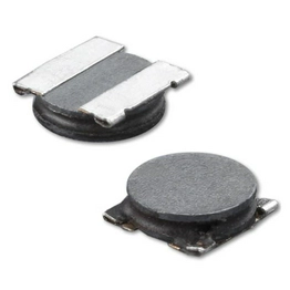 ASPI-0412FS-6R8MT4 ABRACON