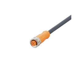 EVC707 ifm electronic