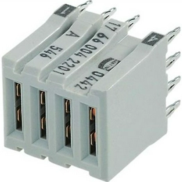 HARTING 17660042201 image