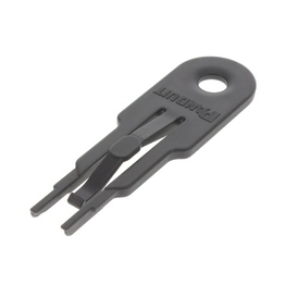 DCJBKEY PANDUIT